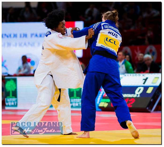 Paris 2014 by P.Lozano cat -78 kg_PLM3776